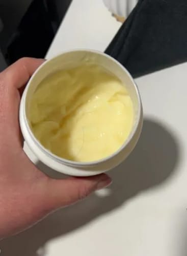 أمل من الرياض