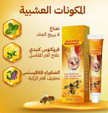 stores/c758017b3d9b4bd505b107eb005cad1a/products/KcFveb8jtUf0gpnxQfAenLu2i01hGgDBKYdsUyp0.png