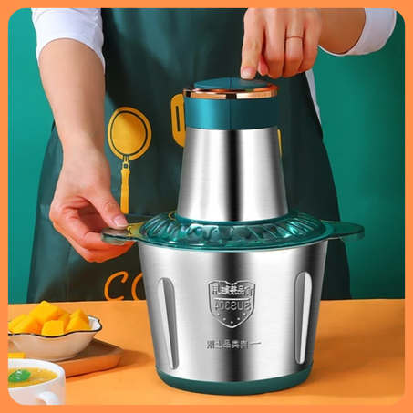 قطاعة متعددة الاستعمالات