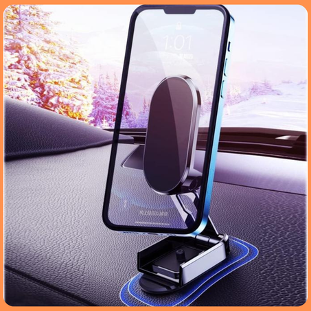 حامل الهاتف المحمول