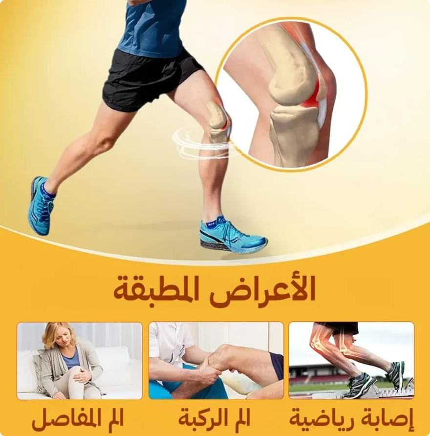 stores/c758017b3d9b4bd505b107eb005cad1a/products/QdlRHc2IdiDcN5lD7klkIM6qPI9XuM3BDquB7K10.png