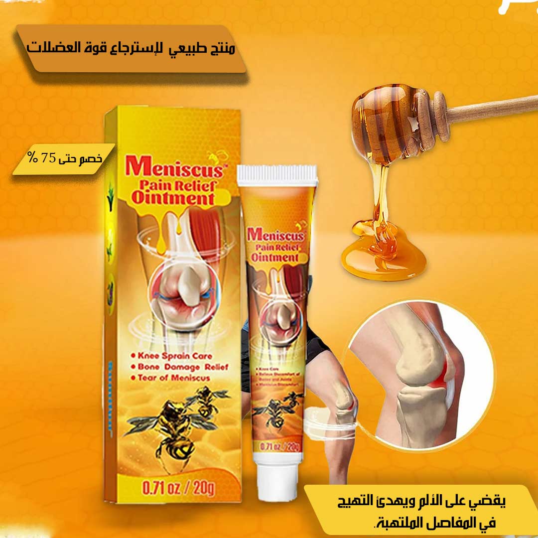 stores/c758017b3d9b4bd505b107eb005cad1a/products/URFfULfGMWN49W0JtgTnQFzrGmS5T9rDdsrfiRiy.jpeg