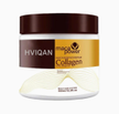 stores/c758017b3d9b4bd505b107eb005cad1a/products/i7R6arY6HGvTfOVs7NgHRaFQZLYtRd6CCirQUqHS.png