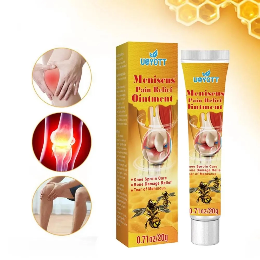 stores/c758017b3d9b4bd505b107eb005cad1a/products/mLRQfCipKcymzAvcpXIWiigUUzH0QNqMeAghfbuD.webp