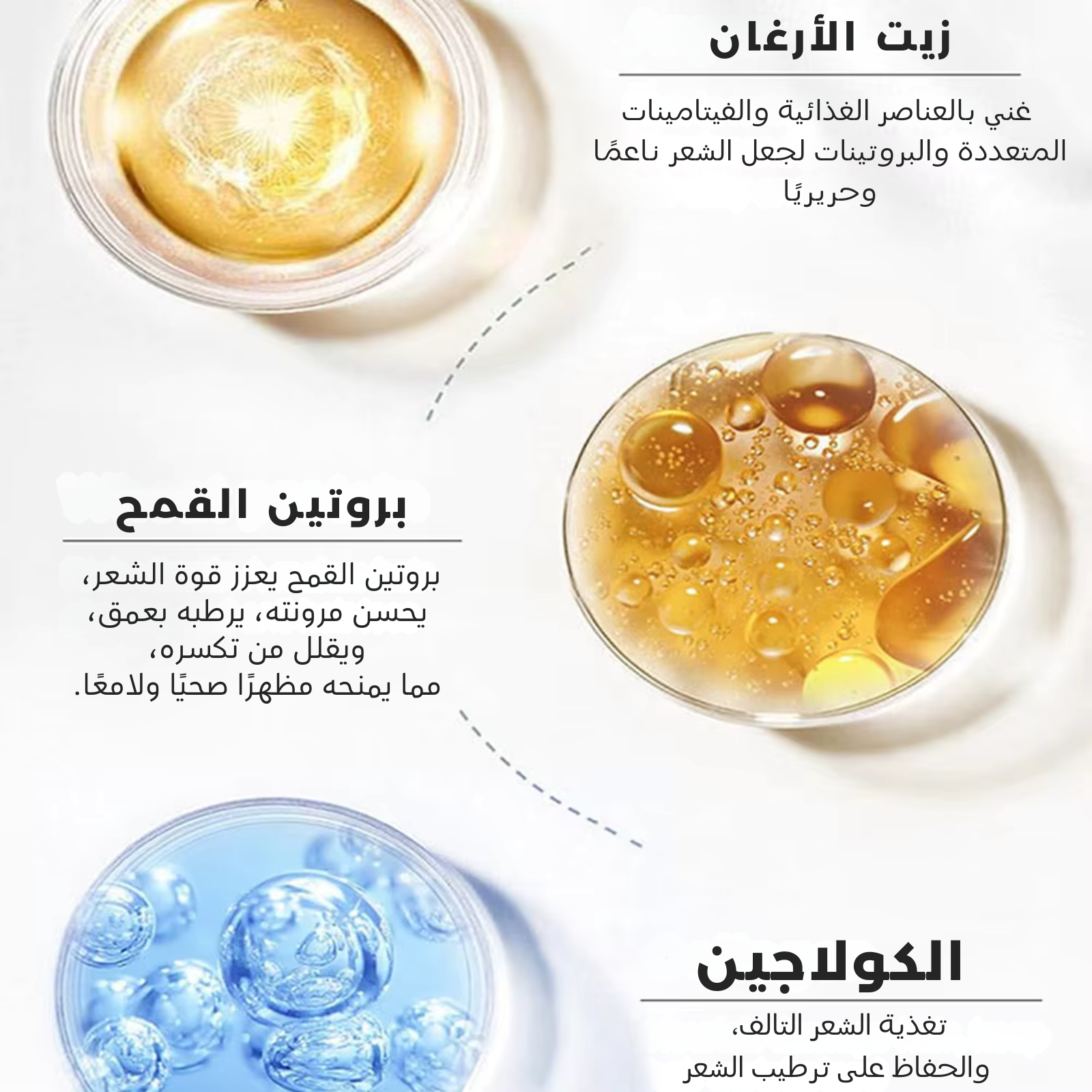 stores/c758017b3d9b4bd505b107eb005cad1a/products/ndnusuHKkF136Tswm3wKyTbhjcsPM0fNTsLrTwq6.png