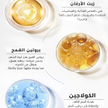 stores/c758017b3d9b4bd505b107eb005cad1a/products/ndnusuHKkF136Tswm3wKyTbhjcsPM0fNTsLrTwq6.png