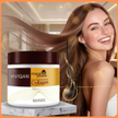 stores/c758017b3d9b4bd505b107eb005cad1a/products/pK3U2YlxPMN1tq0lVQEU1aiJ127CSfRaXxH2Gd8H.png