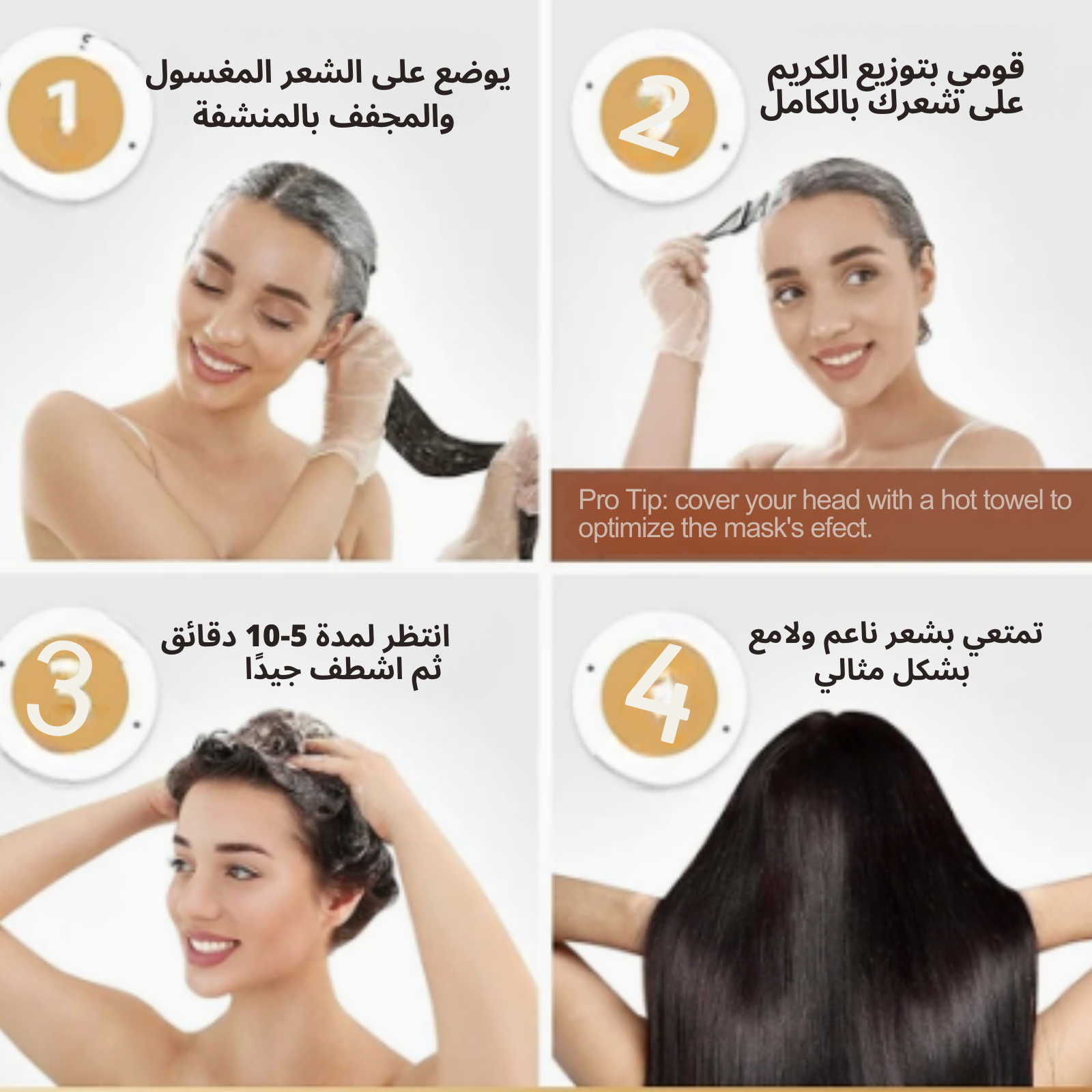 stores/c758017b3d9b4bd505b107eb005cad1a/products/soqa6ItJEwONN00vHVv6xAXEjvmSEiutdt9PplB8.png