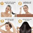 stores/c758017b3d9b4bd505b107eb005cad1a/products/soqa6ItJEwONN00vHVv6xAXEjvmSEiutdt9PplB8.png