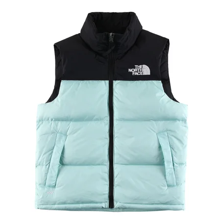 The North Face 1996