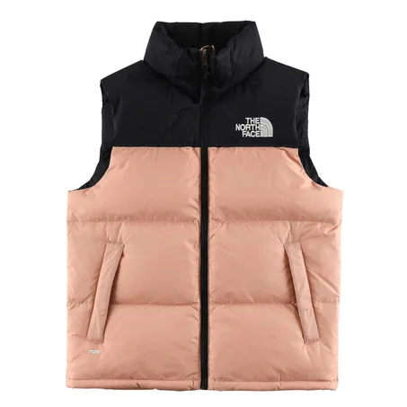 The North Face 1996