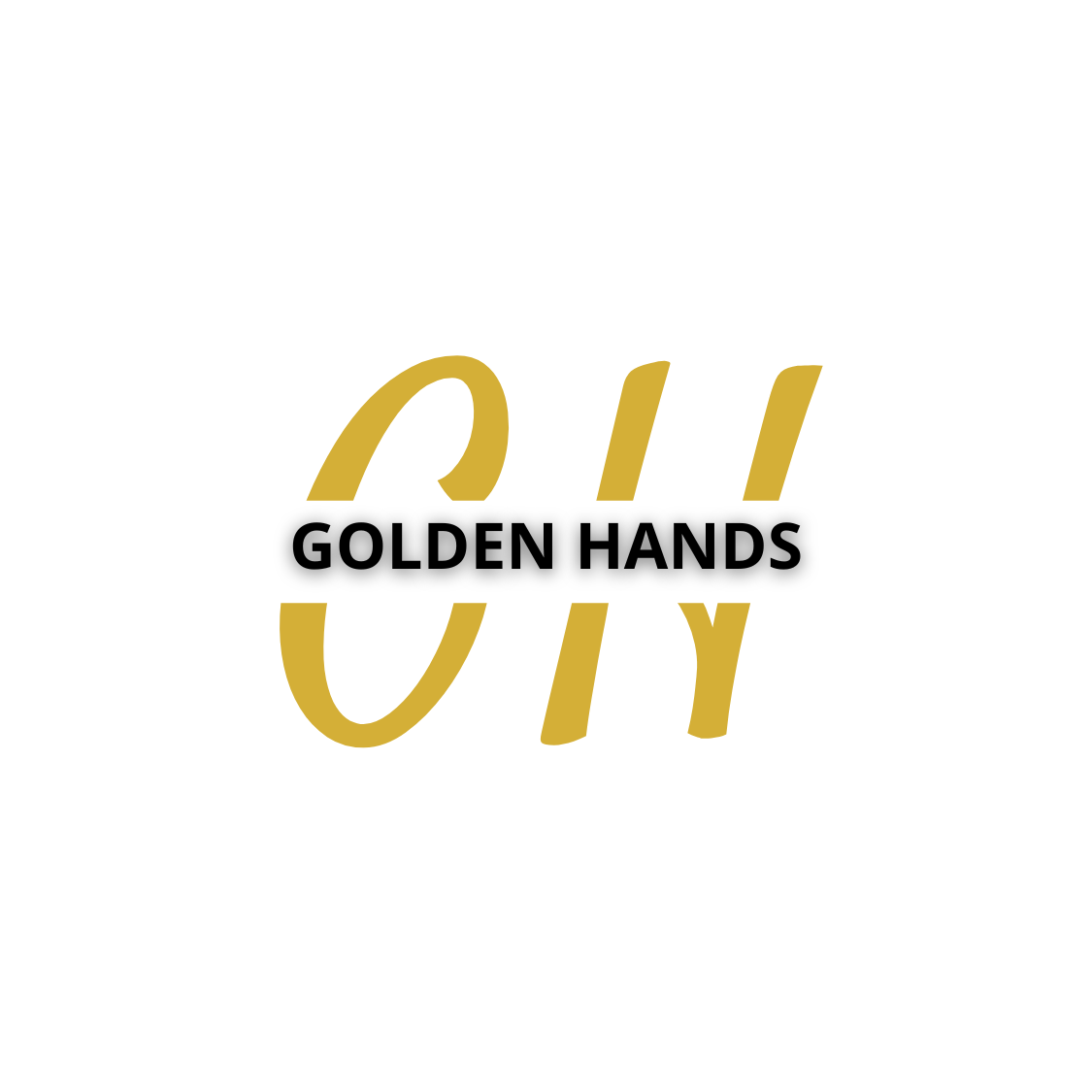 goldhand