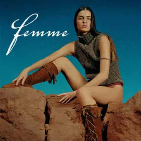Femme