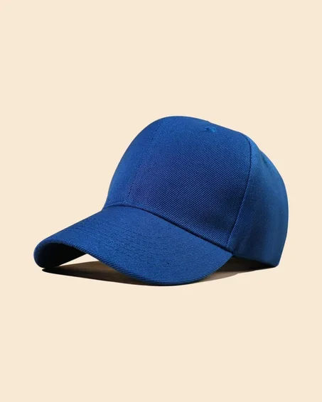 Casquette
