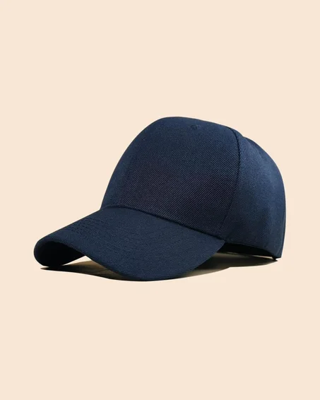 Casquette