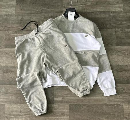 أنصومبل توب ليكرا بتلوييينة خطيرة