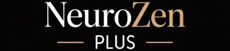 neurozenplus