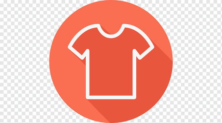 ملابس و رياضة