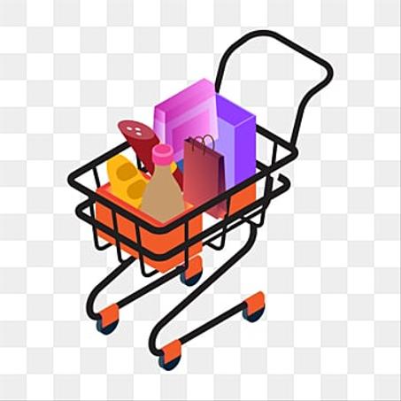 الاكثر مبيعا