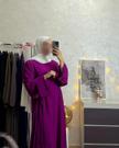 stores/c760fa5e6402eb37eaef52ebb8f64daf/products/q7doDQrCOUjznkoMenEr7os6i2h6B7WAcl1Wro9T.jpg