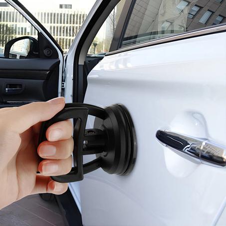 Mini Removedor de Abolladuras para Carro- Reparación sin Taller