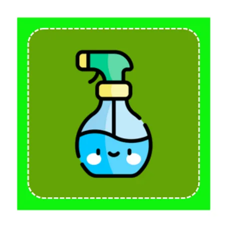 معدات واكسسوارات