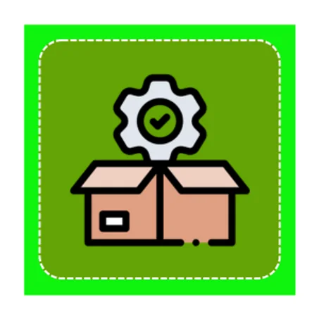 منتجات اخرى