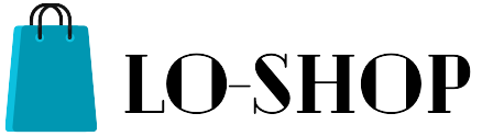 lo-shop