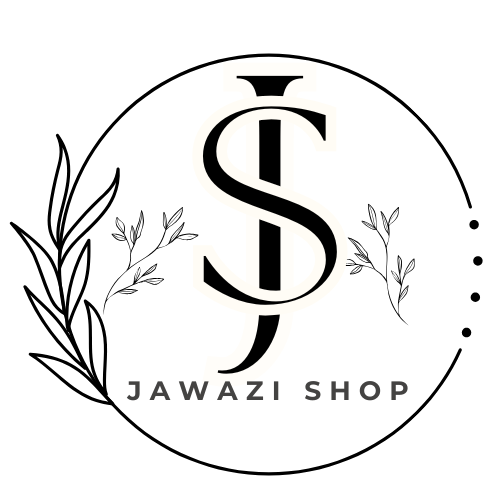 JawaziShop