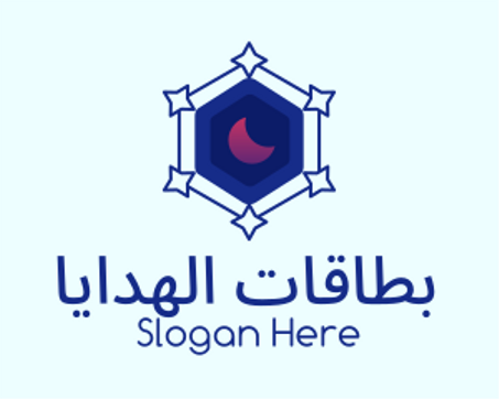 بطاقات الهدايا