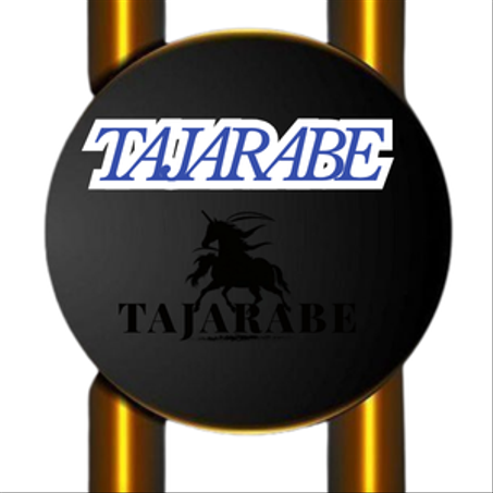 الأكثر مبيعاً