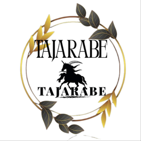 المنتجات المكتبية