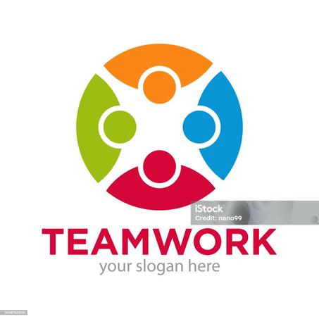 صناعي وعلمي