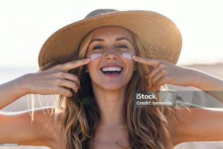 الجمال والعناية الشخصية