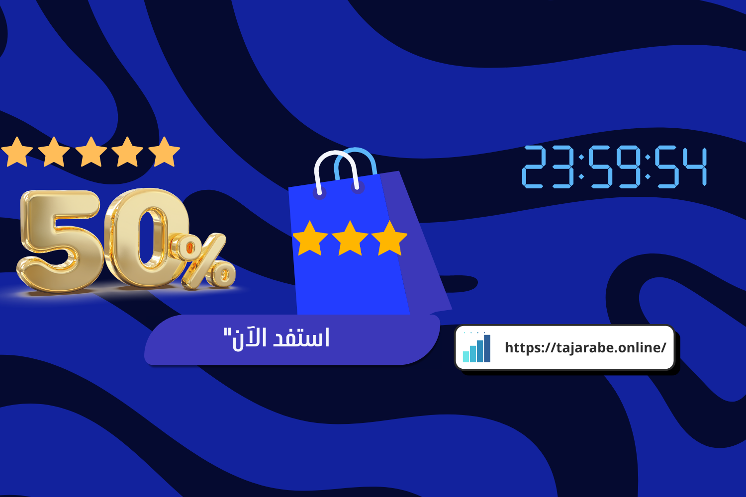 slider-image