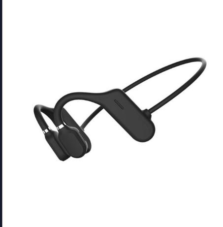 DYY1 Wireless Headphone