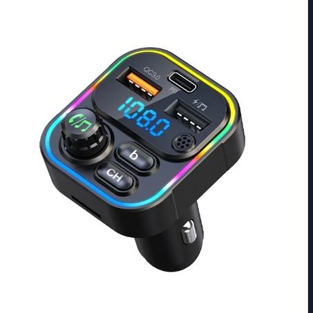 Phones Mini Usb Car Charger