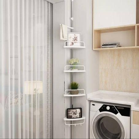 منظم الزوايا العمودي المتعدد الاستعمالات