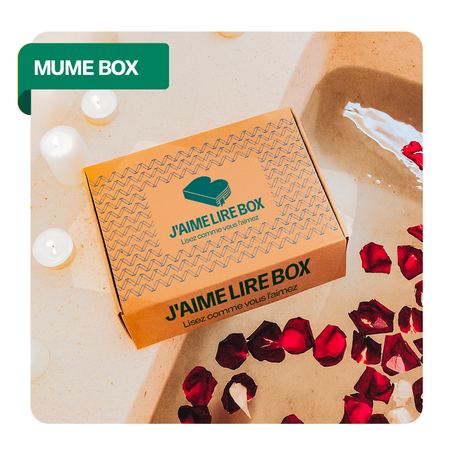 MuMe Box