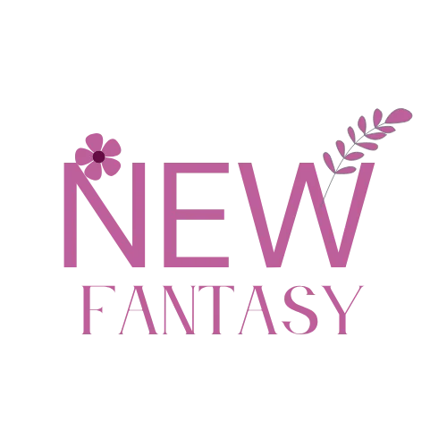 newfantasy