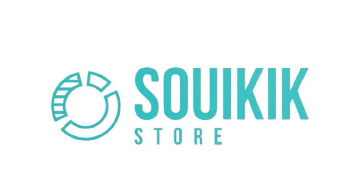 souikik