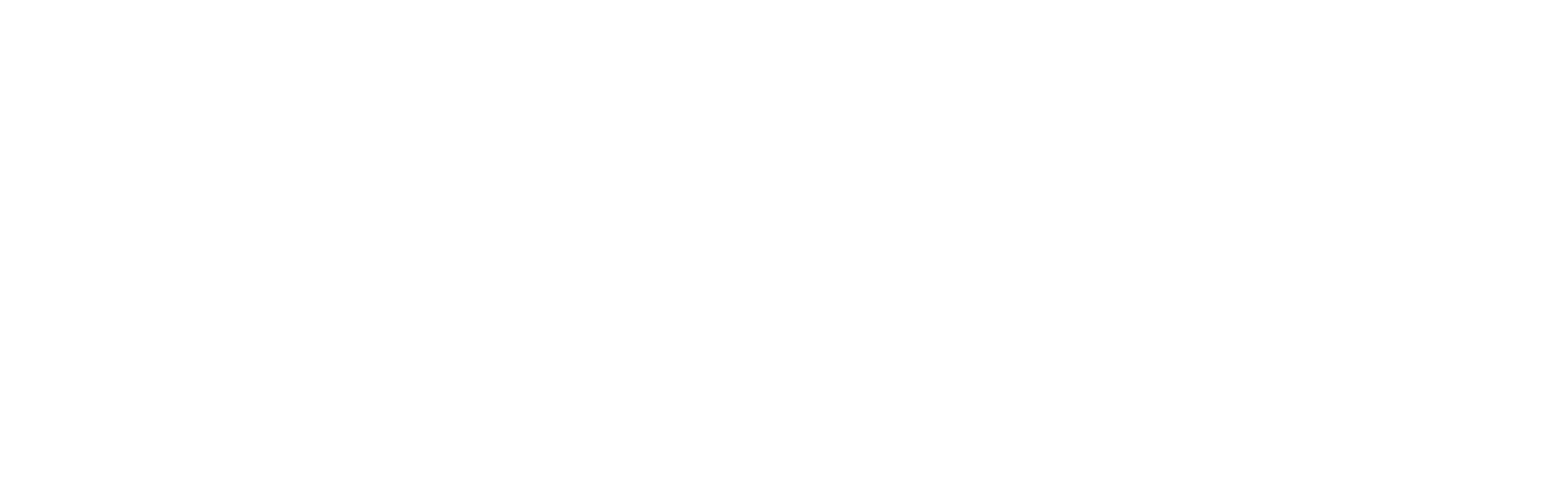 JamLaa