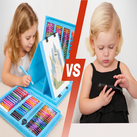 أفضل بديل للهاتف📱   !!! 208 قطعة متعددة الألوان كل ورقة بيضاء بداية إبداع جديد 📄🖌️