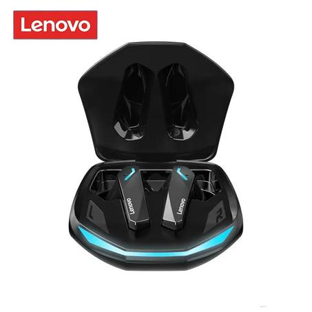 LENOVO GM2 PRO