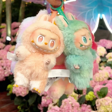 Labubu super qualité