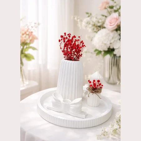 Décoration élégante