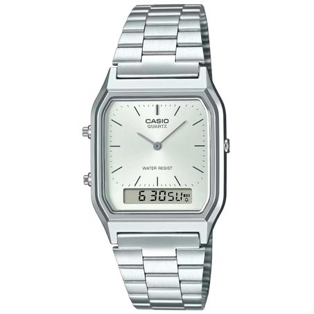 Montre casio