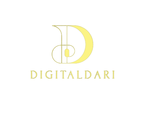 digitaldari