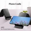 stores/c775881a4dac94072ad32d3ce906546a/products/05Sb76cLfyHIgPHnvzDs2VzrdKHg4aEEO8vcRraU.jpg