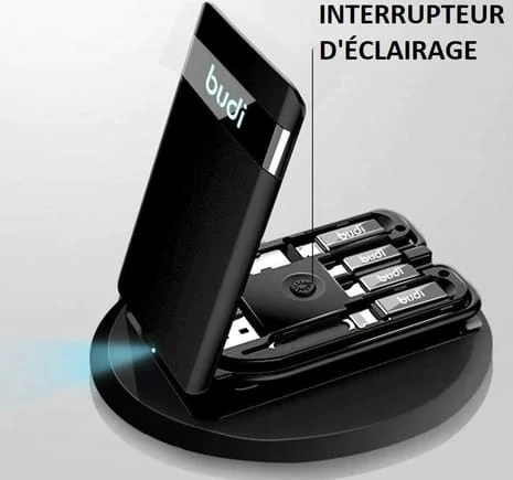 stores/c775881a4dac94072ad32d3ce906546a/products/5pYAmMI5UAD2aYMmRXYHpSH1dEgLSWHEHhe6tcou.png